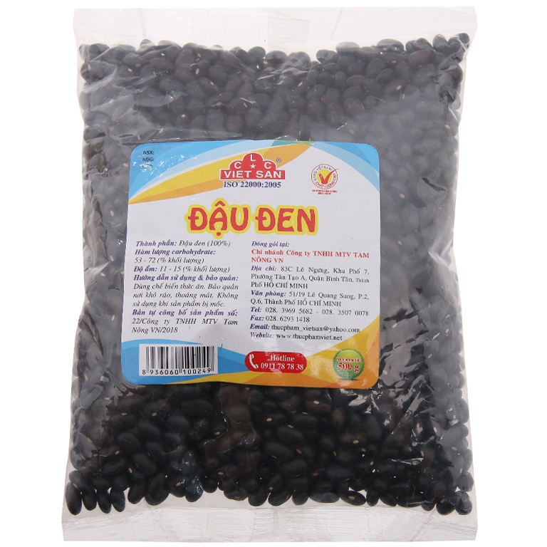 (HỘ KINH DOANH) GAMDANÂU