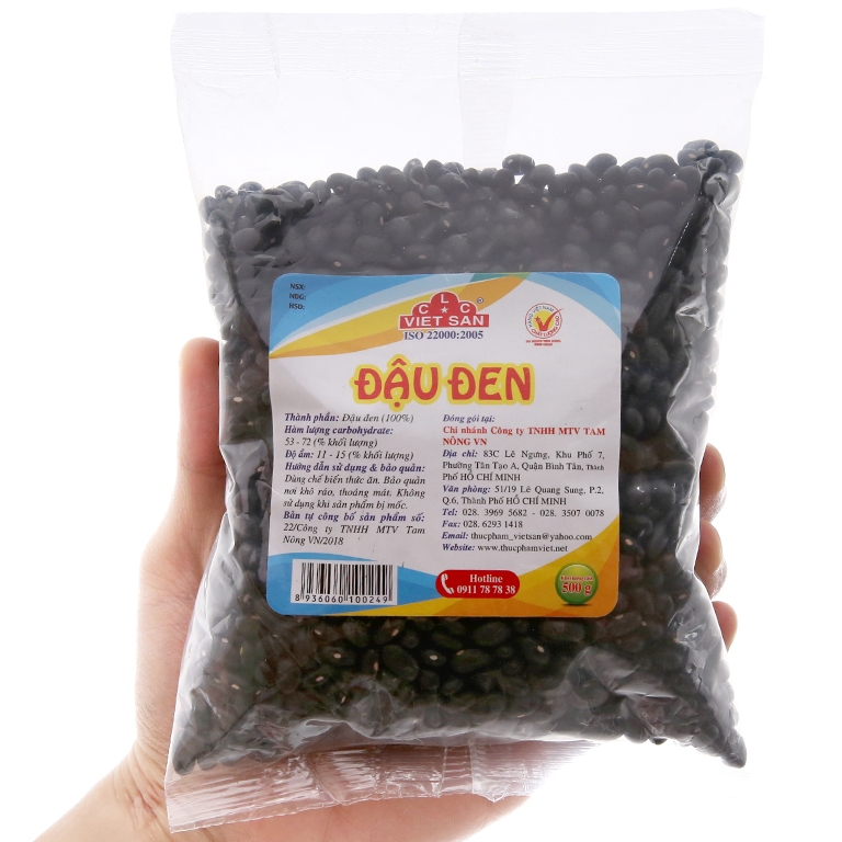 (HỘ KINH DOANH) GAMDANÂU