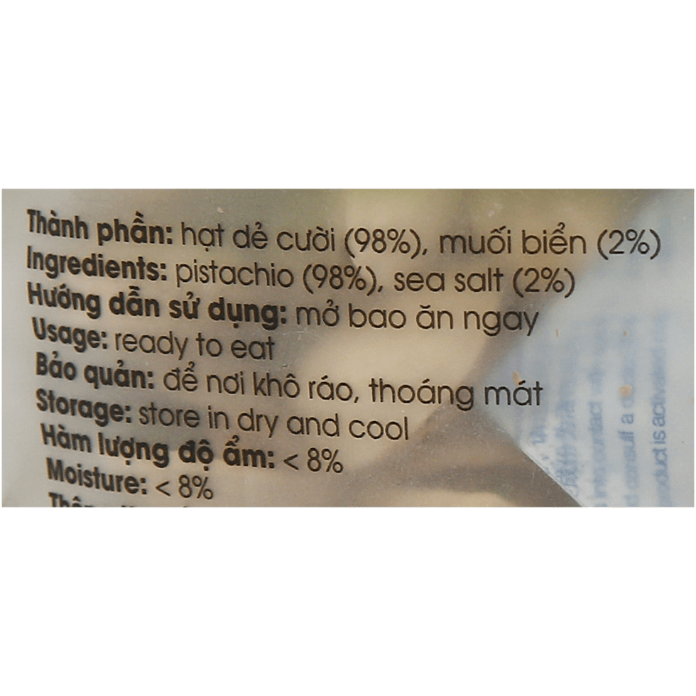 (HỘ KINH DOANH) GAMDANÂU
