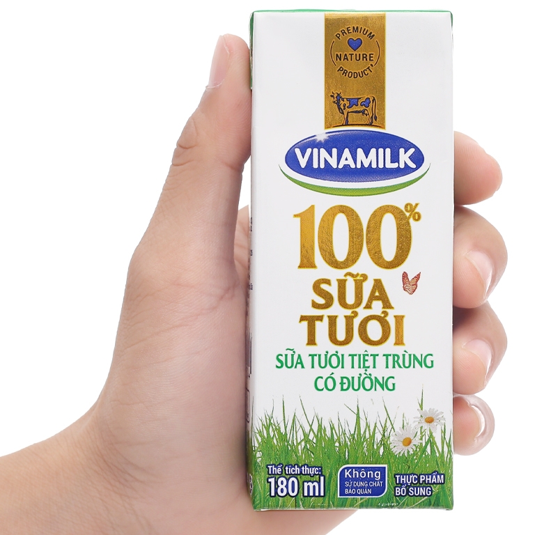 (HỘ KINH DOANH) GAMDANÂU