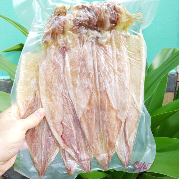 (HỘ KINH DOANH) GAMDANÂU